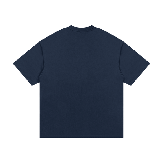 ANT heavyweight Cotton T-Shirt