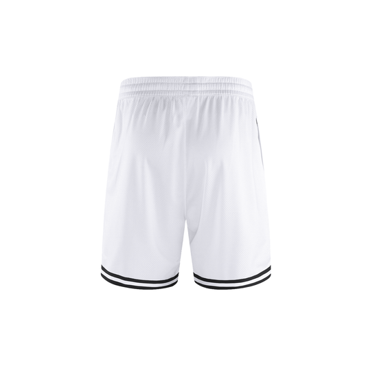 Classic Sports Shorts
