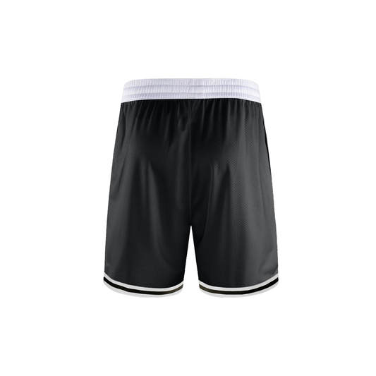 Classic Sports Shorts