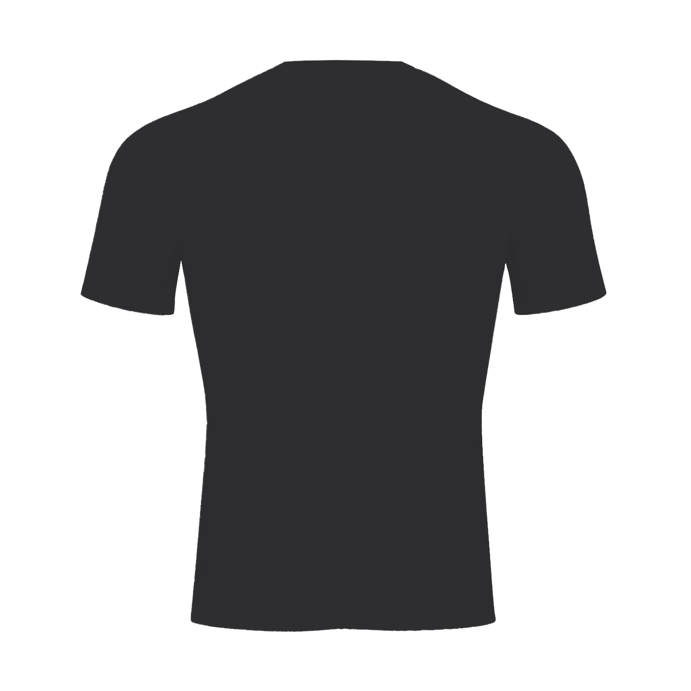 Short Sleeve Compression T-Shirt