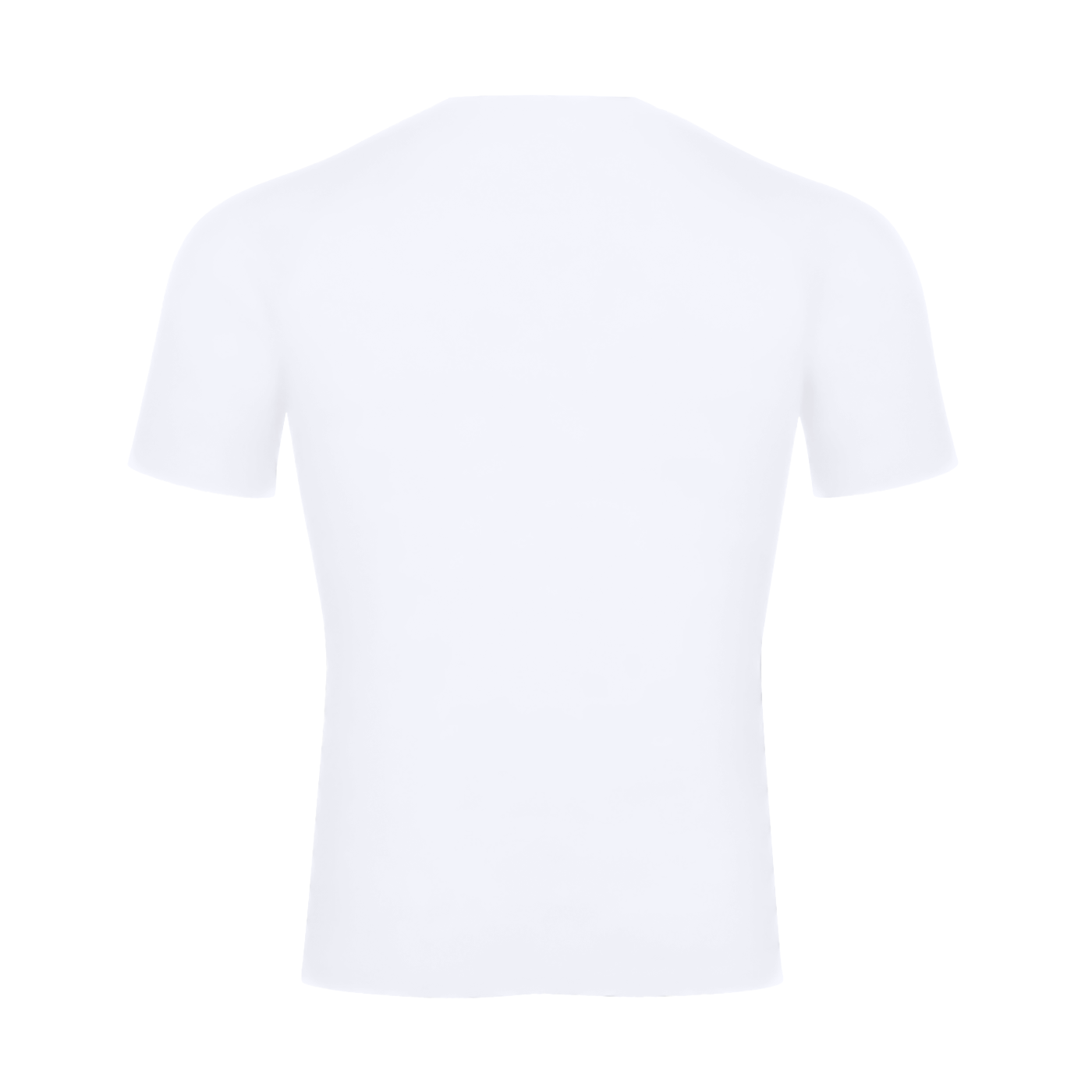 Short Sleeve Compression T-Shirt