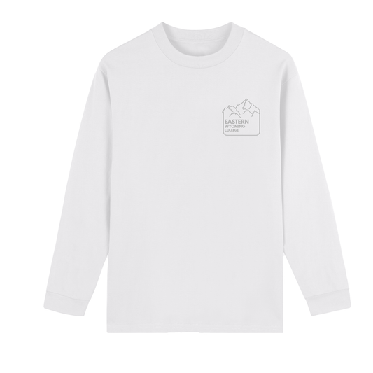 EWC Long Sleeve Shirt