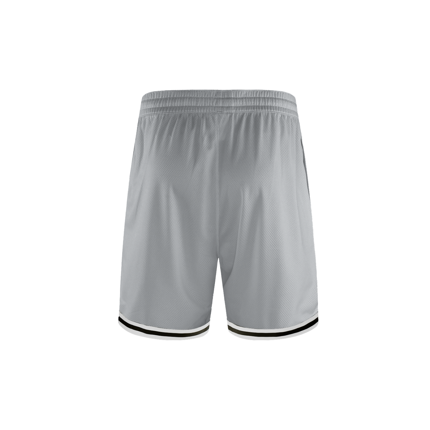 Classic Sports Shorts