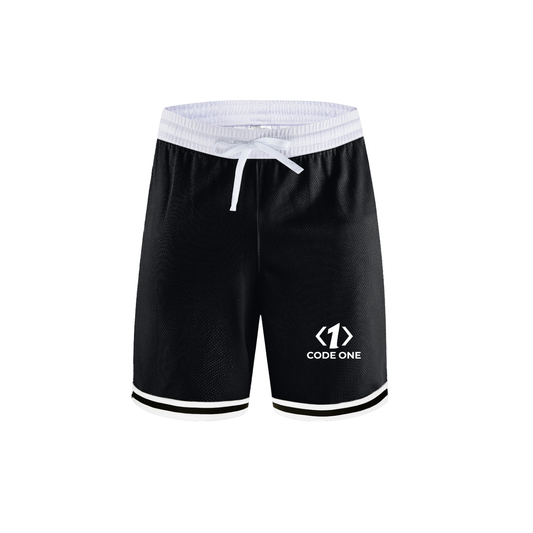 Classic Sports Shorts