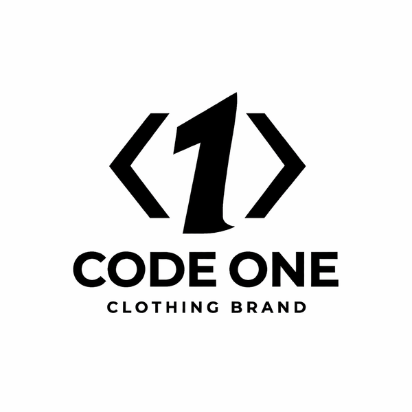 Code One Clothing