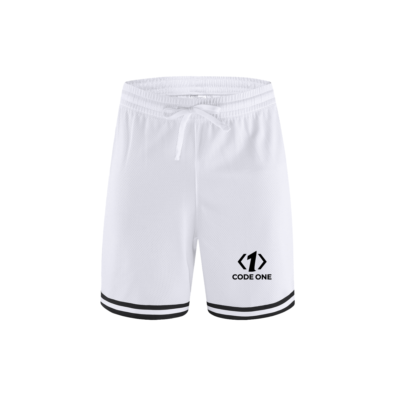 Classic Sports Shorts